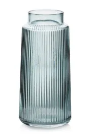 serenite-wazon-12xh25cm