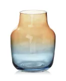 serenite-wazon-15xh21cm
