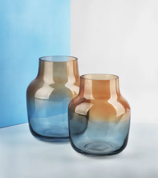 serenite-wazon-15xh21cm