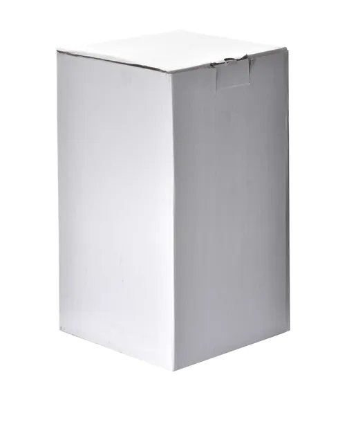 serenite-wazon-15xh21cm
