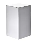 serenite-wazon-15xh21cm