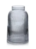 serenite-wazon-15xh23cm