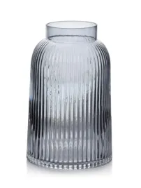 serenite-wazon-15xh23cm