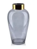 serenite-wazon-17xh32cm
