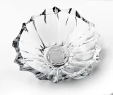 peony-misa-h11-5cmx27cm