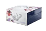 peony-misa-h11-5cmx27cm