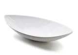 basic-misa-lezka-30x15xh7cm