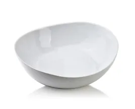 basic-miska-21x20xh65cm