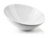 basic-misa-skosna-23x255xh11-6cm