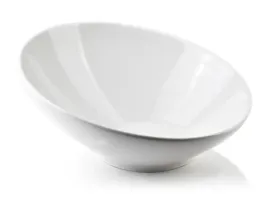 basic-misa-skosna-23x255xh11-6cm