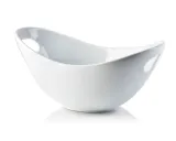 basic-miska-owalna-22x125xh10cm