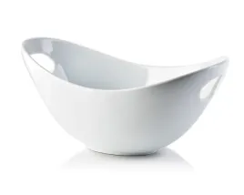 basic-miska-owalna-22x125xh10cm