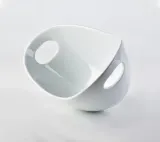 basic-miska-owalna-22x125xh10cm