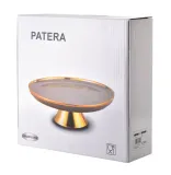 basic-patera-na-nodze-26xh85cm