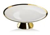 basic-patera-na-nodze-267xh95cm