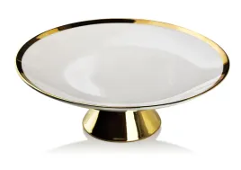 basic-patera-na-nodze-267xh95cm