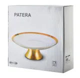 basic-patera-na-nodze-267xh95cm