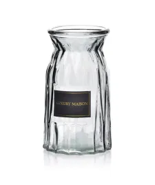 serenite-wazon-h18x10cm