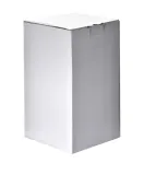 serenite-wazon-h18x10cm