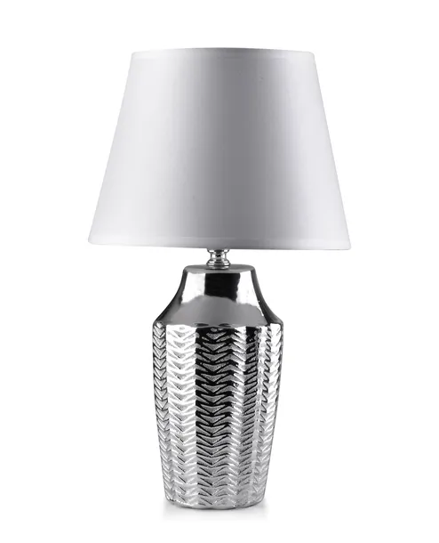 lara-lampa-h40x12cm