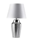 lara-lampa-h40x12cm