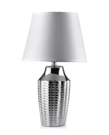 lara-lampa-h40x12cm