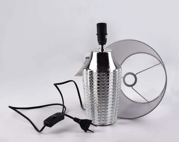 lara-lampa-h40x12cm