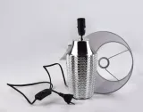 lara-lampa-h40x12cm