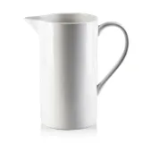 basic-dzbanek-17l-11x22xh215cm