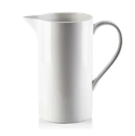 basic-dzbanek-17l-11x22xh215cm