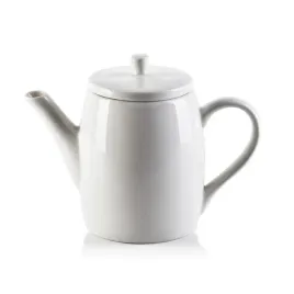 basic-dzbanek-500ml-17x9xh13cm