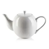 basic-dzbanek-650ml-20x11xh125cm