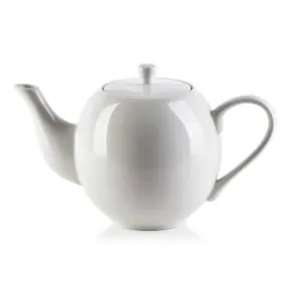 basic-dzbanek-650ml-20x11xh125cm