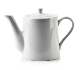 basic-dzbanek-550ml-95x18xh125cm