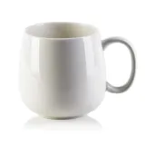 basic-kubek-450ml-8x12xh9cm-beczulka