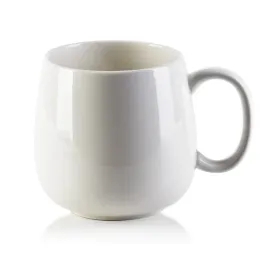 basic-kubek-450ml-8x12xh9cm-beczulka
