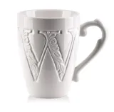 basic-kubek-450ml-9x13xh12cm-litera-w