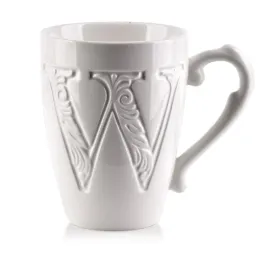 basic-kubek-450ml-9x13xh12cm-litera-w