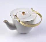 grace-dzbanek-870ml