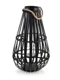 lucie-black-lampion-h72