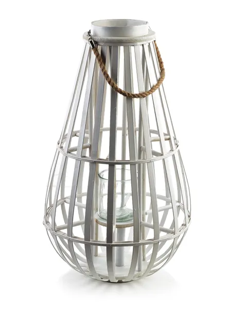lucie-white-lampion-h72