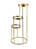 lucas-kwietnik-30xh68cm
