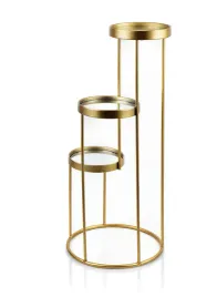 lucas-kwietnik-30xh68cm