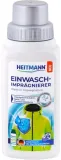 heitmann-impregnat-do-prania-250ml