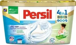 persil-kapsulki-4in1-13p-sensitive-discs325g