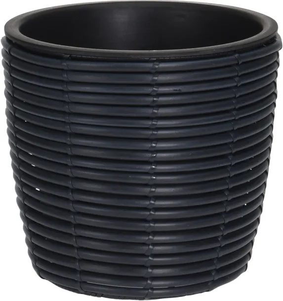 doniczka-okragla-40xh36cm