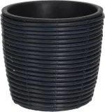 doniczka-okragla-40xh36cm