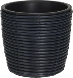doniczka-okragla-40xh36cm