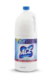 ace-wybielacz-2l-de-regular