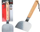 lopatka-do-grilla-28cm